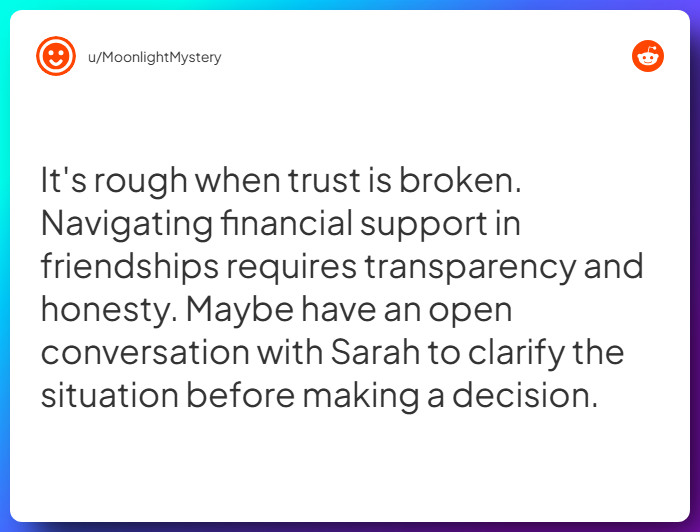 Comment from u/MoonlightMystery