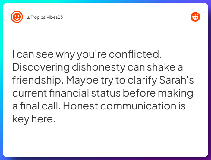 Comment from u/TropicalVibes23