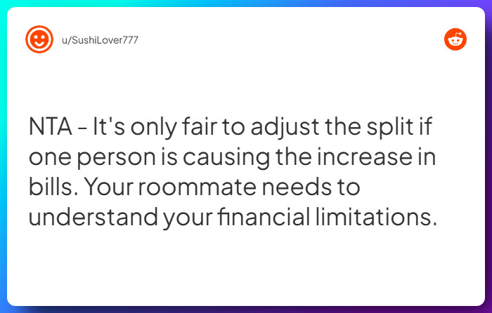 Comment from u/SushiLover777