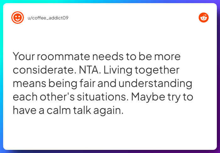 Comment from u/coffee_addict09