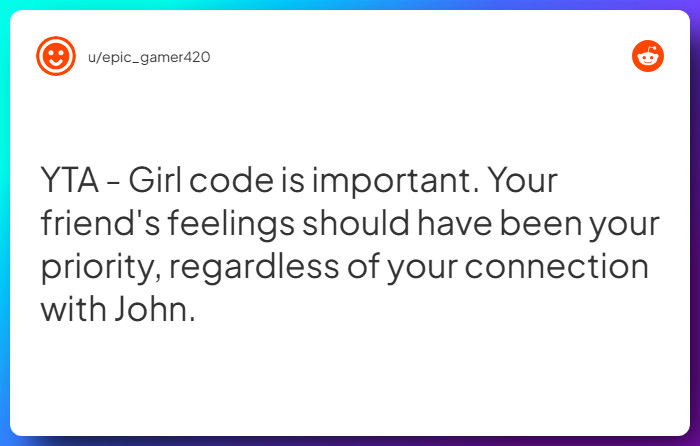 Comment from u/epic_gamer420