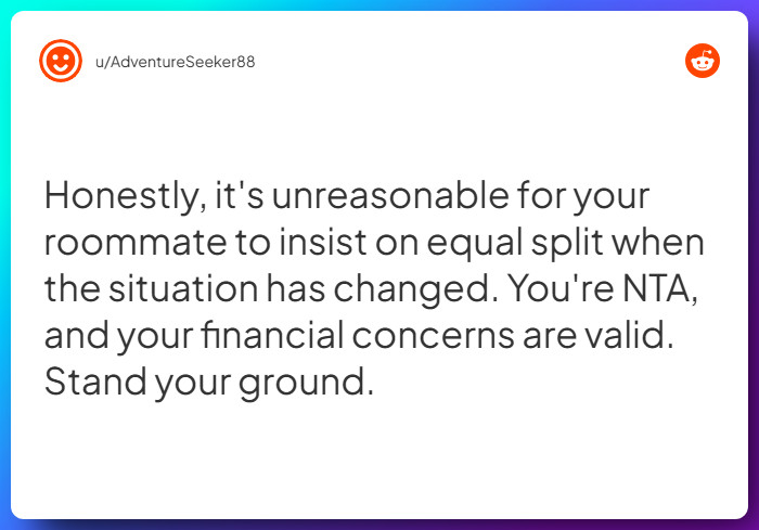 Comment from u/AdventureSeeker88