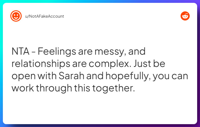 Comment from u/NotAFakeAccount