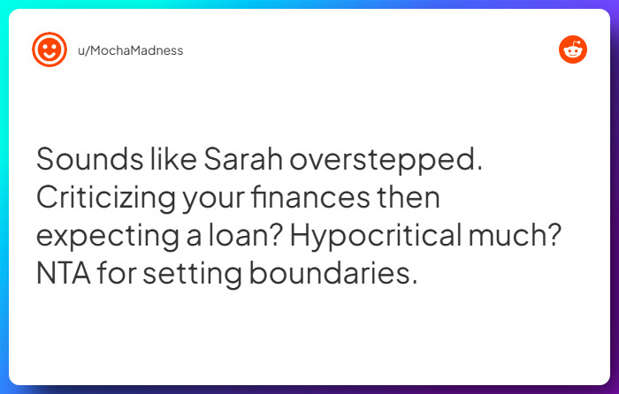 Comment from u/MochaMadness