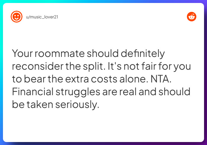 Comment from u/music_lover21