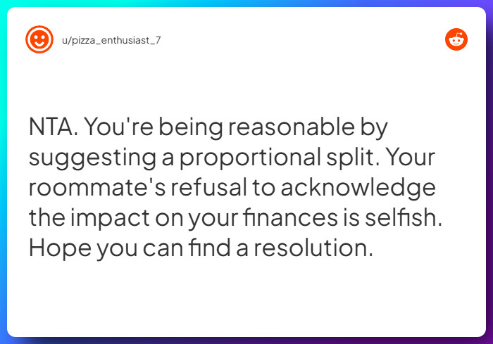 Comment from u/pizza_enthusiast_7