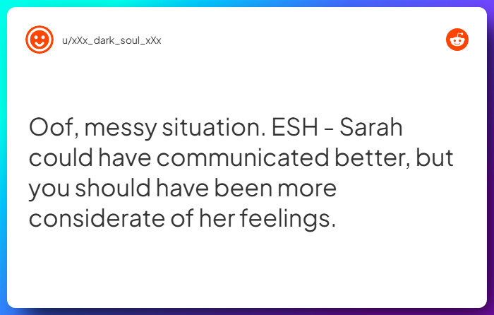 Comment from u/xXx_dark_soul_xXx