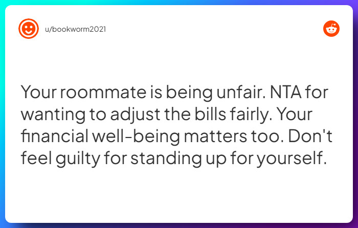 Comment from u/bookworm2021