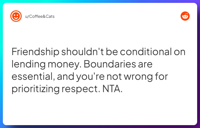 Comment from u/Coffee&Cats