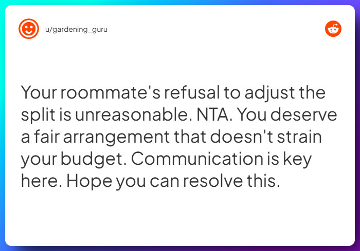 Comment from u/gardening_guru