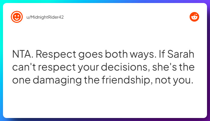 Comment from u/MidnightRider42