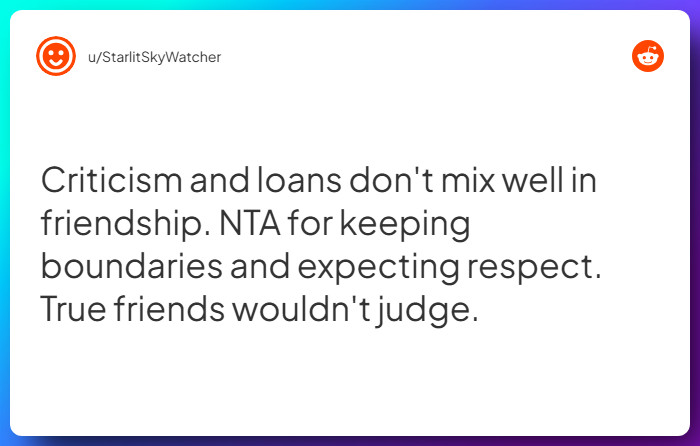 Comment from u/StarlitSkyWatcher