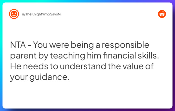 Comment from u/TheKnightWhoSaysNi