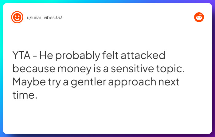 Comment from u/lunar_vibes333