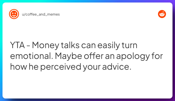 Comment from u/coffee_and_memes