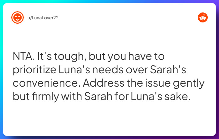 Comment from u/LunaLover22