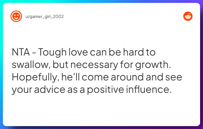 Comment from u/gamer_girl_2002