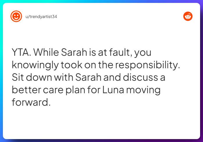 Comment from u/trendyartist34