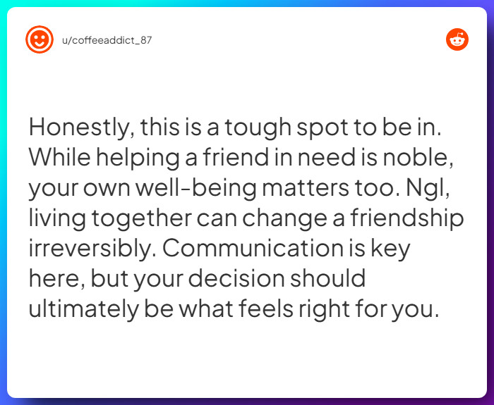 Comment from u/coffeeaddict_87