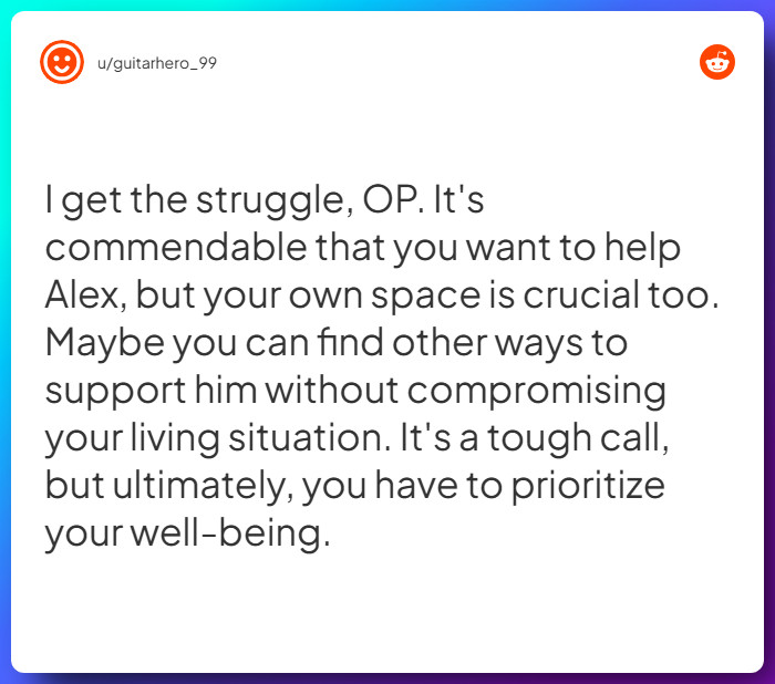 Comment from u/guitarhero_99