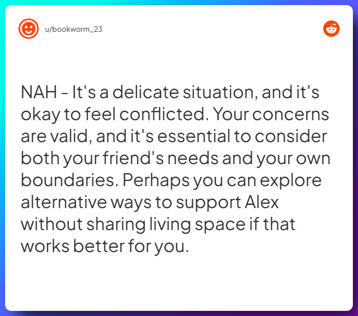 Comment from u/bookworm_23