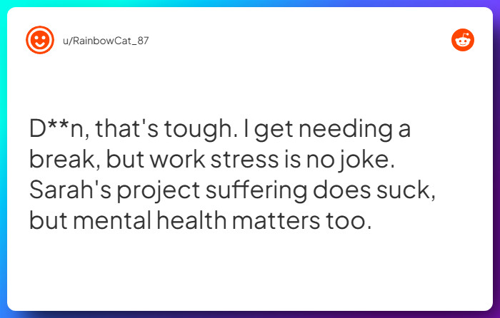 Comment from u/RainbowCat_87