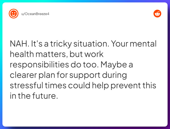 Comment from u/OceanBreeze4