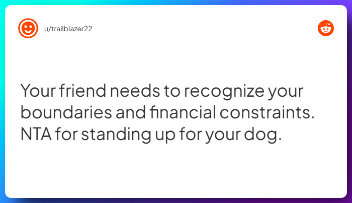 Comment from u/trailblazer22