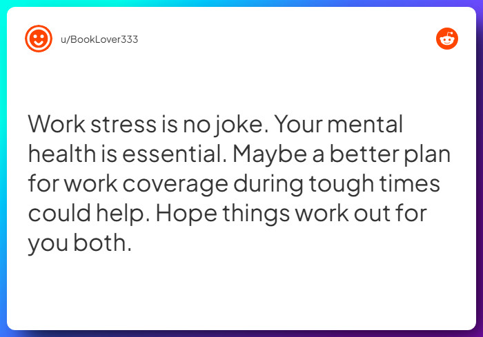 Comment from u/BookLover333