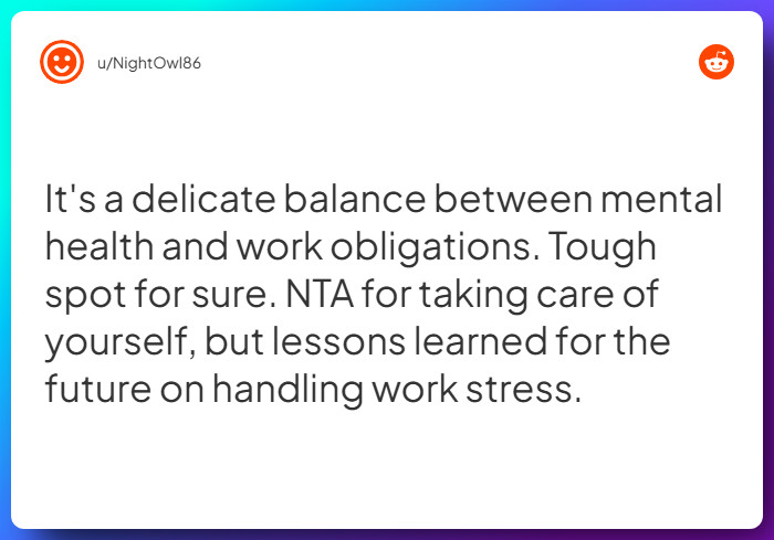 Comment from u/NightOwl86