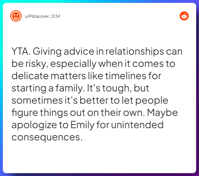 Comment from u/PizzaLover_1234