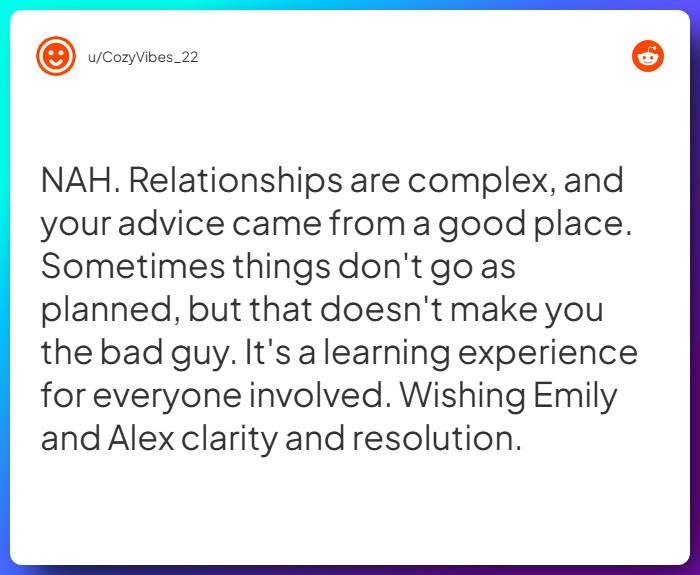 Comment from u/CozyVibes_22