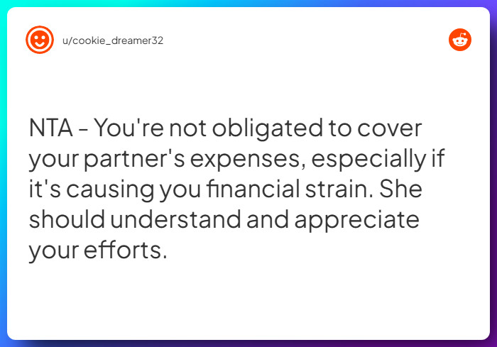 Comment from u/cookie_dreamer32