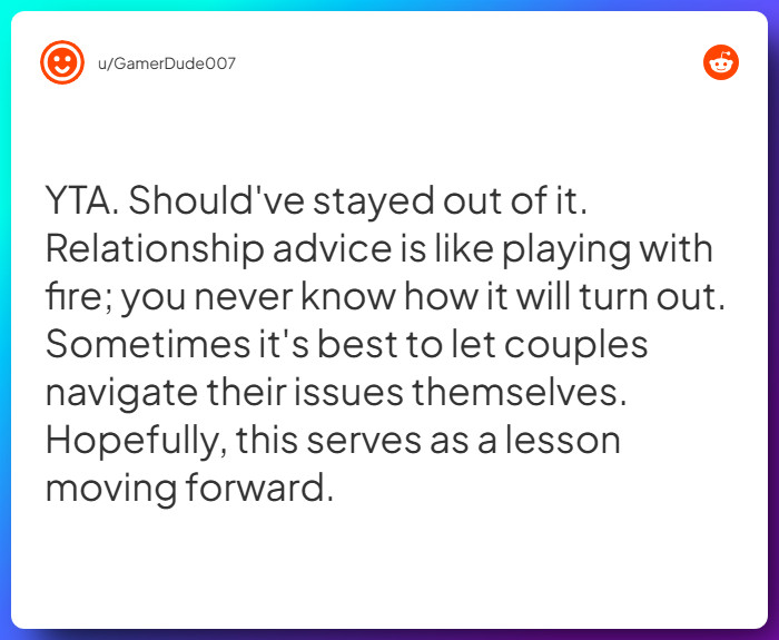 Comment from u/GamerDude007