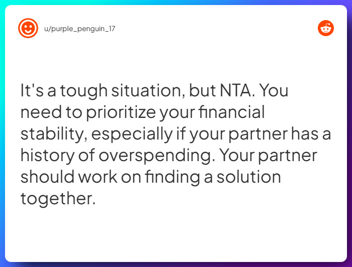 Comment from u/purple_penguin_17