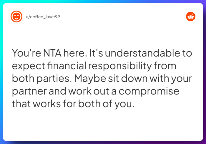 Comment from u/coffee_luver99