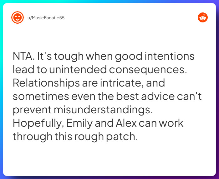 Comment from u/MusicFanatic55