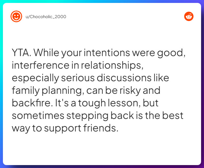 Comment from u/Chocoholic_2000