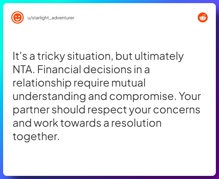 Comment from u/starlight_adventurer