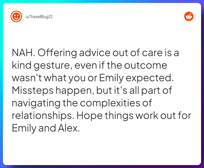 Comment from u/TravelBug12