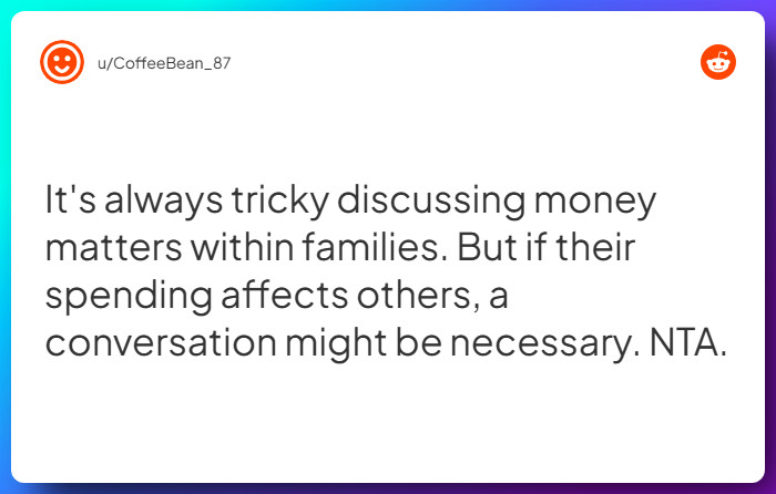 Comment from u/CoffeeBean_87