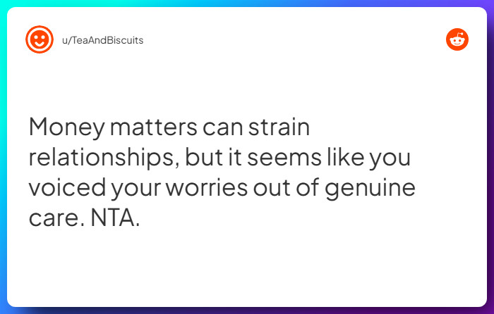 Comment from u/TeaAndBiscuits