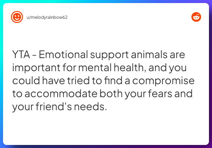 Comment from u/melodyrainbow62