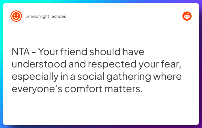 Comment from u/moonlight_echoes