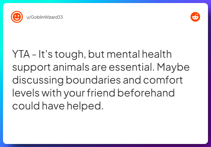 Comment from u/GoblinWizard33