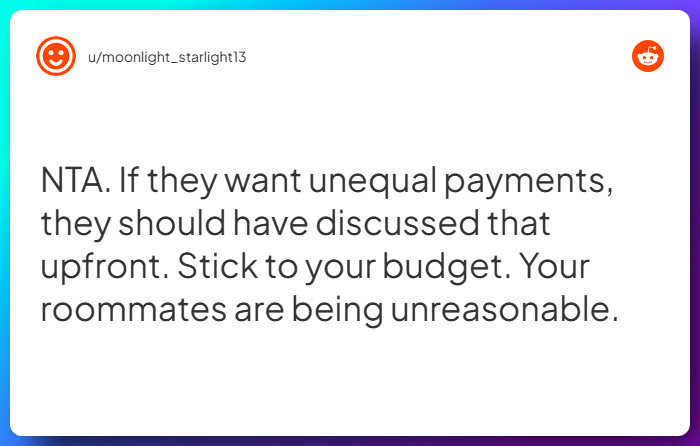 Comment from u/moonlight_starlight13