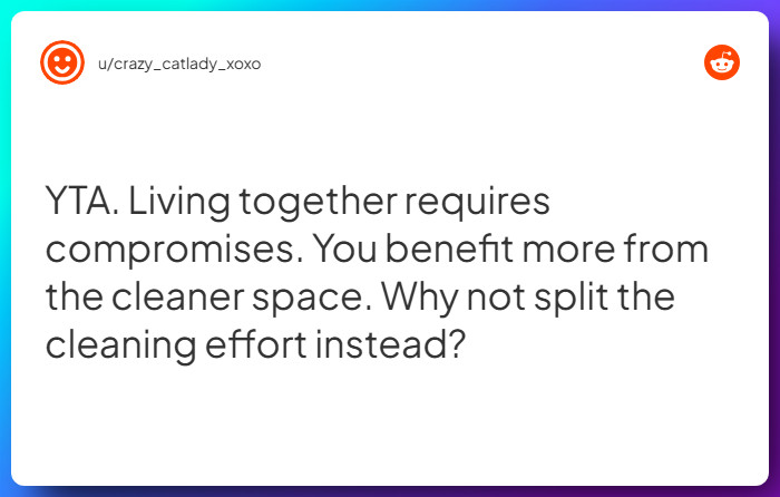 Comment from u/crazy_catlady_xoxo