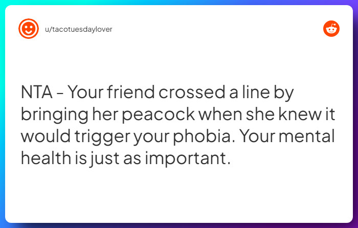 Comment from u/tacotuesdaylover