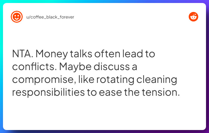 Comment from u/coffee_black_forever