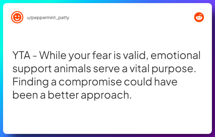 Comment from u/peppermint_patty